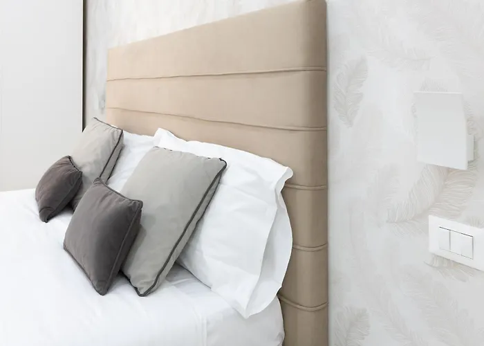 247 Luxury Trastevere